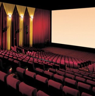 Reading Cinemas - Auburn - Tourism Brisbane 0