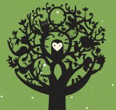 Moonlight Cinema - Brisbane Tourism