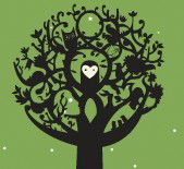 Moonlight Cinema - Brisbane Tourism 0