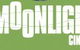 Moonlight Cinema - thumb 1