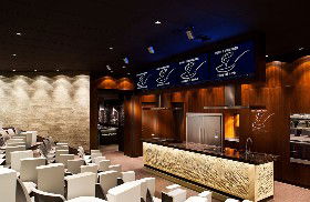 Sydneys Fish Market - Tourism Brisbane 2