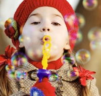 Glasshouse Shopping Centre - Brisbane Tourism