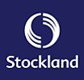 Stockland Balgowlah - Tourism Brisbane