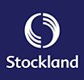 Stockland Baulkham Hills - Tourism Brisbane