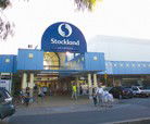 Stockland Jesmond - Brisbane 4u 2