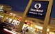 Stockland Wetherill Park - thumb 2