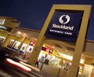 Stockland Wetherill Park - Tourism Brisbane 2