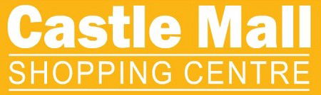 Castle Mall Shopping Centre - Tourism Brisbane 3