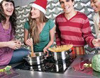 Homemaker Megamall Auburn - Tourism Brisbane 0