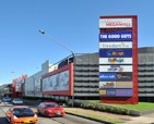 Homemaker Megamall Auburn - Tourism Brisbane 1