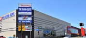 Homemaker Megamall Auburn - Tourism Brisbane 2