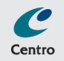 Centro Lennox - Brisbane Tourism