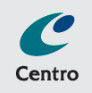 Centro Lennox - Brisbane Tourism 0