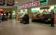 Centro Lennox - thumb 1