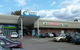 Centro Lennox - thumb 2
