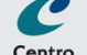 Centro Nepean - thumb 0