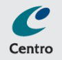Centro Nepean - Brisbane Tourism
