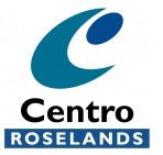 Roselands NSW Tourism Brisbane