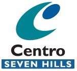 Centro Seven Hills - Tourism Brisbane 0