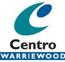 Centro Warriewood - Tourism Brisbane