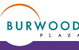Burwood Plaza - thumb 1