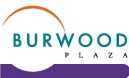 Burwood Plaza - Tourism Brisbane 1