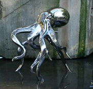 Soho Galleries - Brisbane Tourism