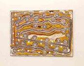 Aboriginal & Pacific Art - Brisbane Tourism 0