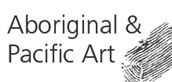 Aboriginal & Pacific Art - Brisbane Tourism 1