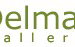 The Delmar Gallery - thumb 1