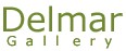 The Delmar Gallery - Tourism Brisbane 1