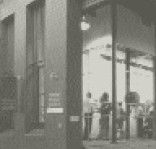 Damien Minton Gallery - Tourism Brisbane 0