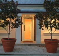Australian Galleries - Roylston Street - Tourism Brisbane