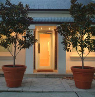 Australian Galleries - Roylston Street - Tourism Brisbane 0