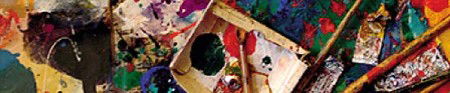 Australian Galleries - Roylston Street - Tourism Brisbane 3