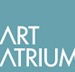 Art Atrium - Brisbane Tourism