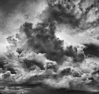 Annandale Galleries - Brisbane 4u