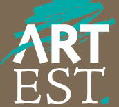 Art Est Gallery - Brisbane Tourism 0