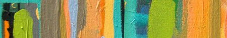 Art Est Gallery - Brisbane Tourism 2