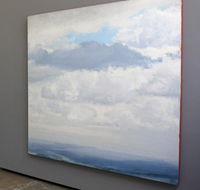 Dominik Mersch Gallery - Brisbane Tourism