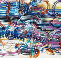 Eva Breuer Art Dealer - Brisbane Tourism