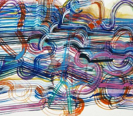 Eva Breuer Art Dealer - Brisbane Tourism 0