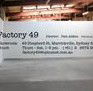 Factory 49 - Tourism Brisbane 1