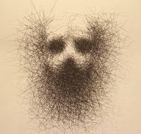 4A Centre for Contemporary Asian Art - Brisbane Tourism