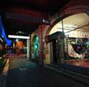 4A Centre For Contemporary Asian Art - Tourism Brisbane 1