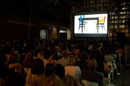 4A Centre For Contemporary Asian Art - Tourism Brisbane 2