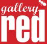 Gallery Red - Tourism Brisbane 0