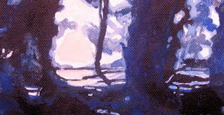 Gallery Red - Tourism Brisbane 2