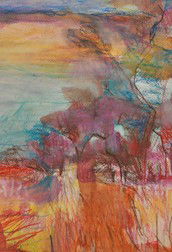 Gallery Red - Tourism Brisbane 3