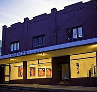 Harrison Galleries - Tourism Brisbane